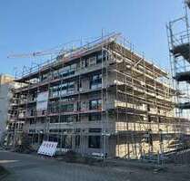 Wohnung zum Mieten in Ibbenbüren 860,00 € 68.99 m²