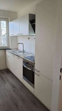 Foto - Wohnung zum Mieten in Rodgau 595,00 € 52.52 m²