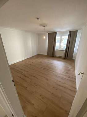 Foto - Wohnung zum Mieten in Pforzheim 665,00 € 55 m²