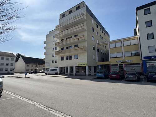 Foto - Büro in Töging 295.000,00 € 230 m²
