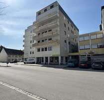 Büro in Töging 295.000,00 € 230 m²