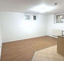 Wohnen auf Zeit in Dreieich 560,00 €