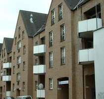 Wohnung zum Mieten in Bielefeld 480,00 € 60.66 m²