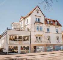 Haus zum Kaufen in Rottweil 1.250.000,00 € 260 m²