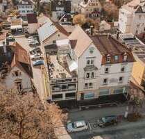 Haus zum Kaufen in Rottweil 1.250.000,00 € 260 m²