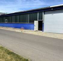 Halle in Mayen 960,00 € 280 m² - 960,00&nbsp;EUR Kaltmiete, ca.&nbsp; 280,00&nbsp;m&sup2; in Mayen (PLZ: 56727)