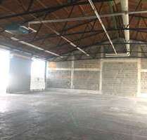Halle in Mayen 960,00 € 280 m² - 960,00&nbsp;EUR Kaltmiete, ca.&nbsp; 280,00&nbsp;m&sup2; in Mayen (PLZ: 56727)