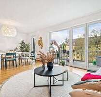 Wohnung zum Kaufen in München 1.099.000,00 € 121.4 m²