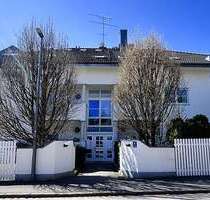 Wohnung zum Kaufen in Grünwald 1.490.000,00 € 159 m²