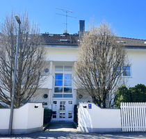 Wohnung zum Kaufen in Grünwald 1.390.000,00 € 159 m²