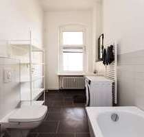 WG-Zimmer in Berlin 560,00 € 11 m²