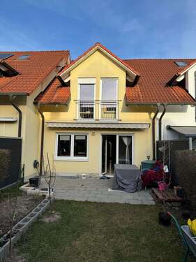 Foto - Haus zum Kaufen in Schrobenhausen 649.000,00 € 115 m²