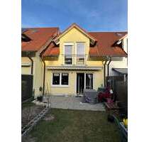 Haus zum Kaufen in Schrobenhausen 649.000,00 € 115 m²