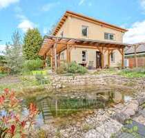 Haus zum Kaufen in Zühlsdorf 699.000,00 € 140 m²