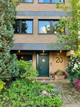 Foto - Haus zum Kaufen in Hilden 685.000,00 € 186.85 m²