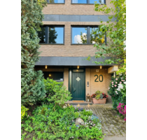 Haus zum Kaufen in Hilden 685.000,00 € 186.85 m²
