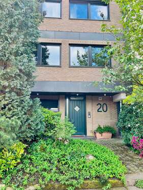 Foto - Haus zum Kaufen in Hilden 685.000,00 € 186.85 m²