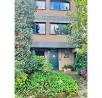 Haus zum Kaufen in Hilden 685.000,00 € 186.85 m²