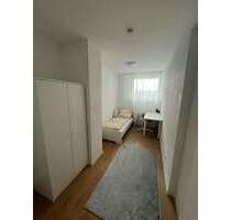 WG-Zimmer in Hattersheim am Main 580,00 € 8 m²