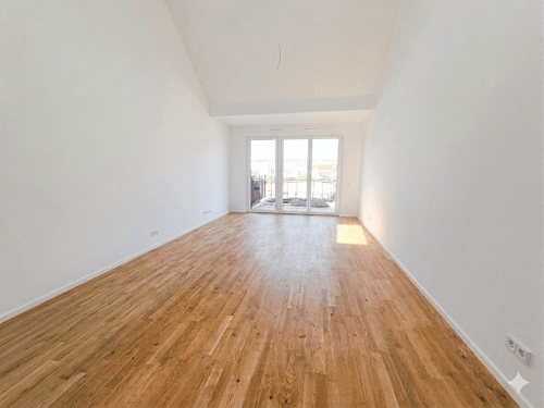 Foto - Wohnung zum Kaufen in Hannover 739.000,00 € 122.7 m²