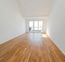 Wohnung zum Kaufen in Hannover 739.000,00 € 122.7 m²