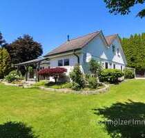 Haus zum Kaufen in Bad Oeynhausen 585.000,00 € 201.69 m²
