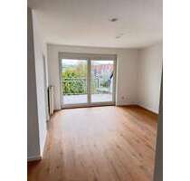 Wohnung zum Mieten in Löhne (Gohfeld) 657,00 € 73 m²
