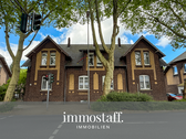 Haus zum Kaufen in Bottrop 725.000,00 € 300 m²