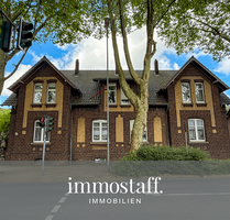 Haus zum Kaufen in Bottrop 725.000,00 € 300 m²