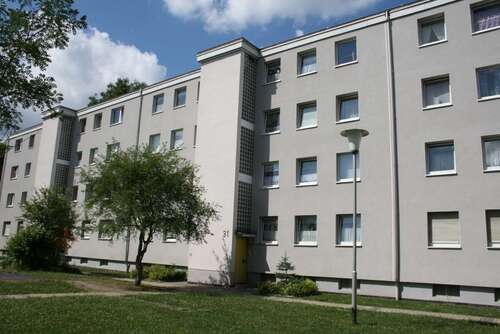 Foto - Wohnung zum Mieten in Kassel 636,30 € 65 m²