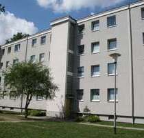 Wohnung zum Mieten in Kassel 636,30 € 65 m²