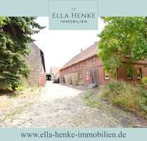 Haus zum Kaufen in Ribbensdorf 65.000,00 € 350 m²