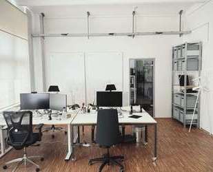 Büro in Berlin 1.715,00 € 64 m²