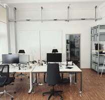 Büro in Berlin 1.715,00 € 64 m²