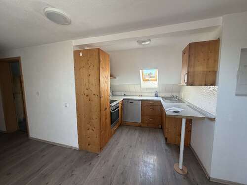 Foto - Wohnung zum Mieten in Villingen-Schwenningen 900,00 € 95 m²