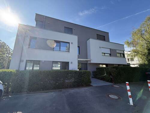Foto - Wohnung zum Mieten in Bonn 696,00 € 43.5 m²