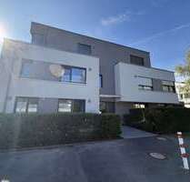 Wohnung zum Mieten in Bonn 696,00 € 43.5 m²