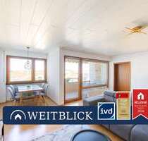 Wohnung zum Kaufen in Sachsenheim 249.000,00 € 80 m²