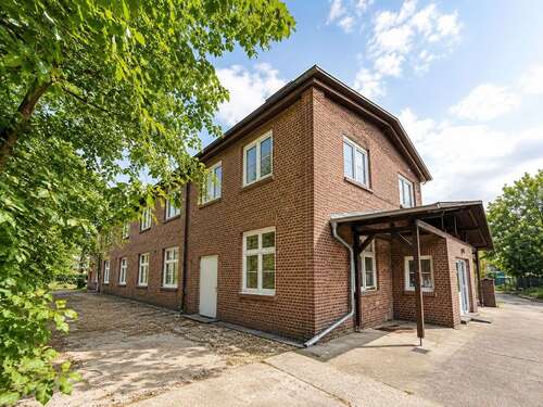 Foto - Haus zum Kaufen in Guben 149.000,00 € 70 m²