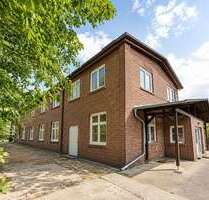 Haus zum Kaufen in Guben 149.000,00 € 70 m²