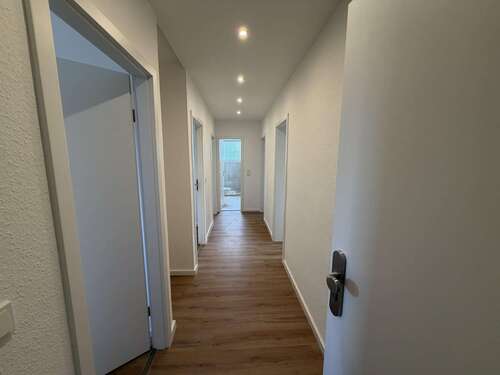 Foto - Wohnung zum Mieten in Wiesbaden 1.300,00 € 70 m²