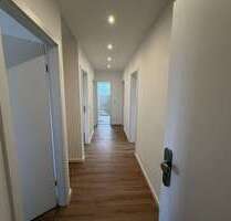 Wohnung zum Mieten in Wiesbaden 1.300,00 € 70 m²