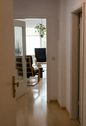 Wohnung zum Kaufen in Freiburg im Breisgau 174.000,00 € 27 m²