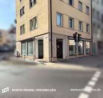 Einzelhandel in Schweinfurt 1.850,00 € 152 m²