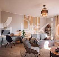 Wohnung zum Mieten in Berlin 2.004,00 € 64 m²
