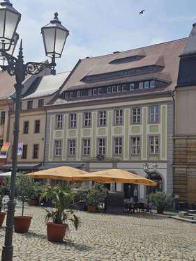 Foto - Halle in Bautzen 120,00 € 22.7 m²