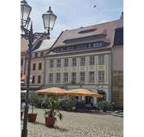 Halle in Bautzen 120,00 € 22.7 m²