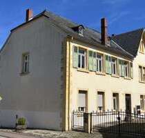 Haus zum Kaufen in Kanzem 295.000,00 € 300 m²