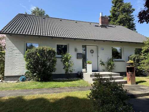Foto - Haus zum Kaufen in Salzhausen 450.000,00 € 143.13 m²