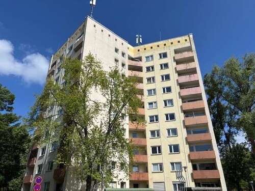 Foto - Wohnung zum Kaufen in Hanau 159.000,00 € 68 m²